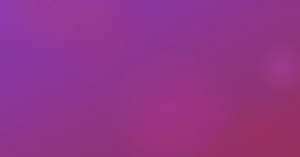 双子母性本能在线观看推荐指南